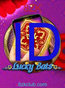 Menguak Pesona Permainan LuckyBatsM