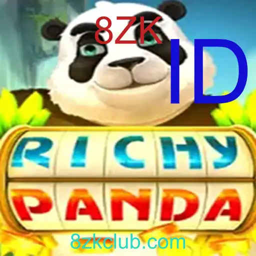 RichyPanda